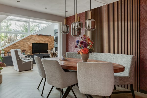 Medium property photo - Cézannehof 62, 1628 XE Hoorn