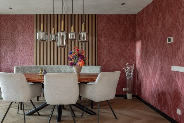 Medium property photo - Cézannehof 62, 1628 XE Hoorn