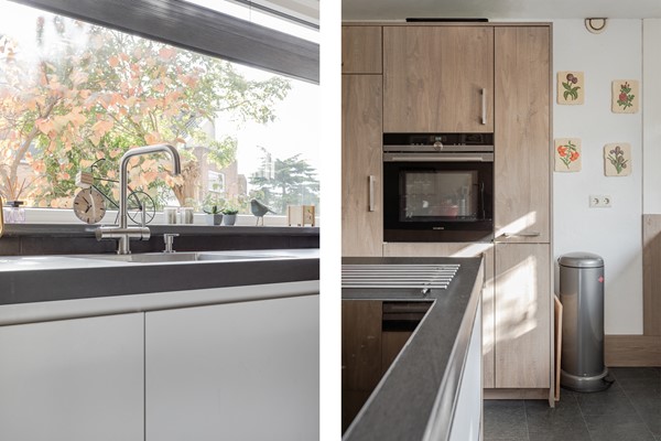 Medium property photo - Cézannehof 62, 1628 XE Hoorn