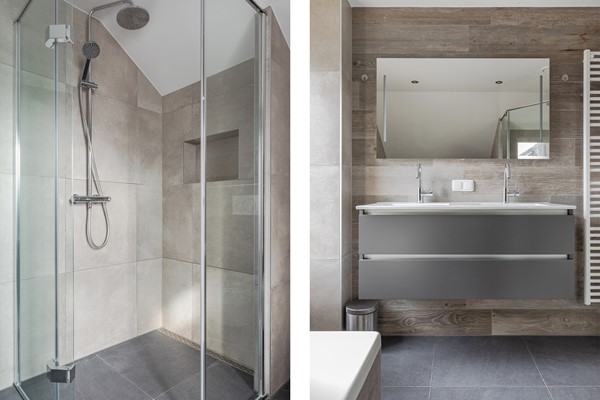 Medium property photo - Cézannehof 62, 1628 XE Hoorn