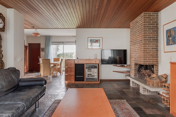 Medium property photo - Dr. C.J.K. van Aalstweg 17, 1625 NV Hoorn