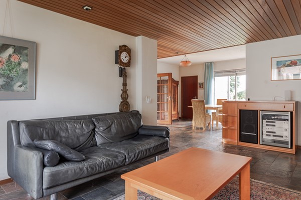 Medium property photo - Dr. C.J.K. van Aalstweg 17, 1625 NV Hoorn