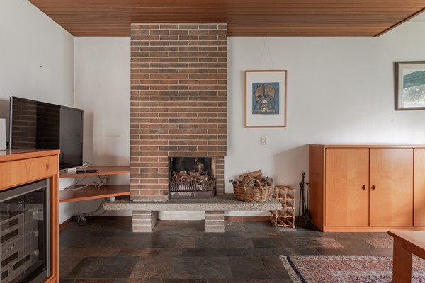 Medium property photo - Dr. C.J.K. van Aalstweg 17, 1625 NV Hoorn