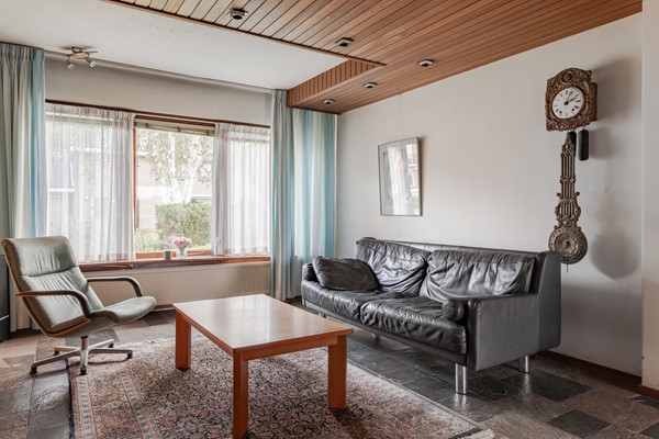 Medium property photo - Dr. C.J.K. van Aalstweg 17, 1625 NV Hoorn