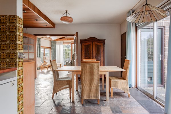 Medium property photo - Dr. C.J.K. van Aalstweg 17, 1625 NV Hoorn