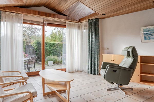 Medium property photo - Dr. C.J.K. van Aalstweg 17, 1625 NV Hoorn