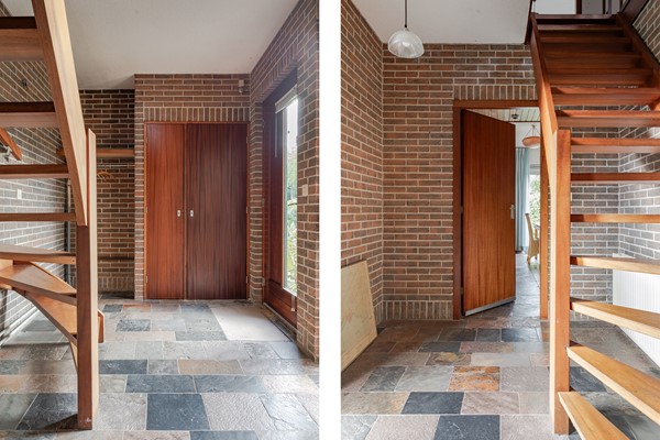 Medium property photo - Dr. C.J.K. van Aalstweg 17, 1625 NV Hoorn