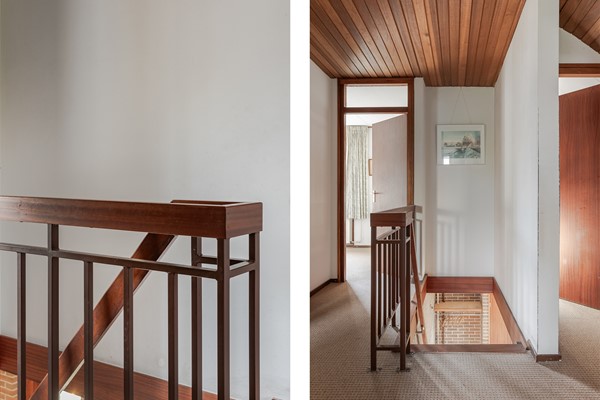 Medium property photo - Dr. C.J.K. van Aalstweg 17, 1625 NV Hoorn