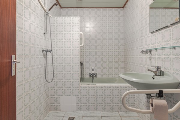 Medium property photo - Dr. C.J.K. van Aalstweg 17, 1625 NV Hoorn