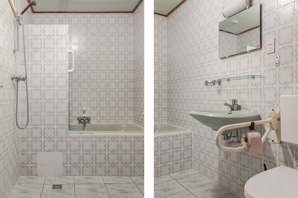 Medium property photo - Dr. C.J.K. van Aalstweg 17, 1625 NV Hoorn