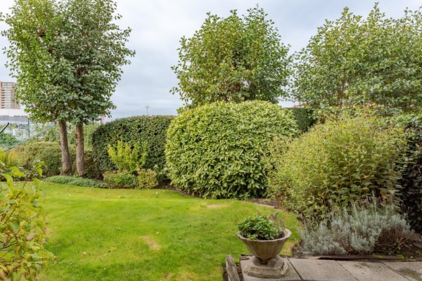 Medium property photo - Dr. C.J.K. van Aalstweg 17, 1625 NV Hoorn