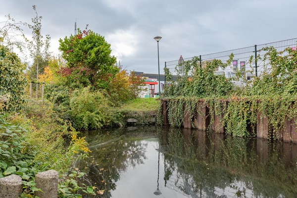 Medium property photo - Dr. C.J.K. van Aalstweg 17, 1625 NV Hoorn