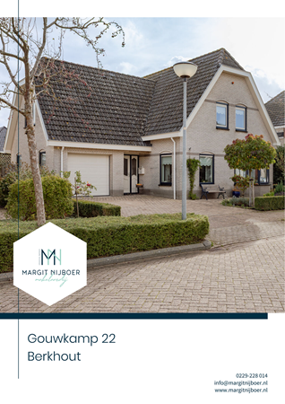 Brochure preview - Gouwkamp 22, 1647 BP BERKHOUT (1)