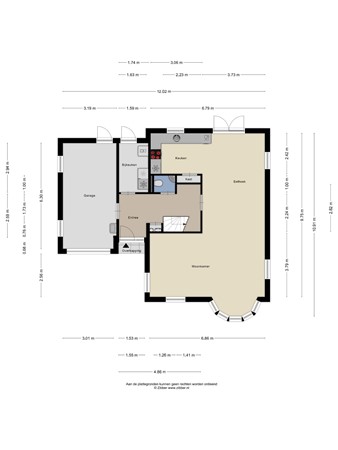 Gouwkamp 22, 1647 BP Berkhout - 02 bg.jpg