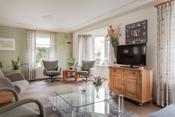 Medium property photo - Gouwkamp 22, 1647 BP Berkhout