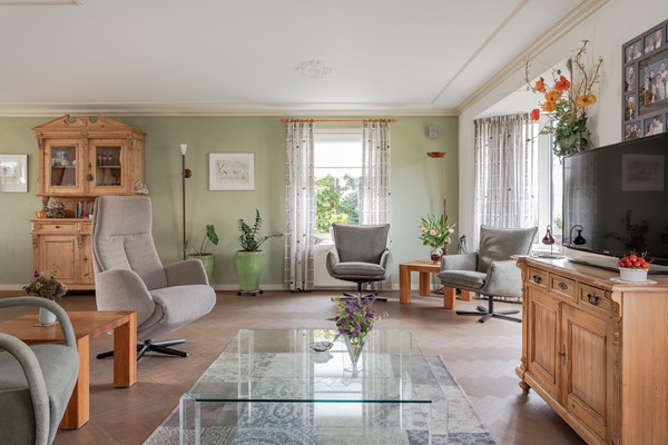 Medium property photo - Gouwkamp 22, 1647 BP Berkhout