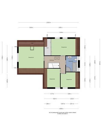 Gouwkamp 22, 1647 BP Berkhout - 03 1e.jpg