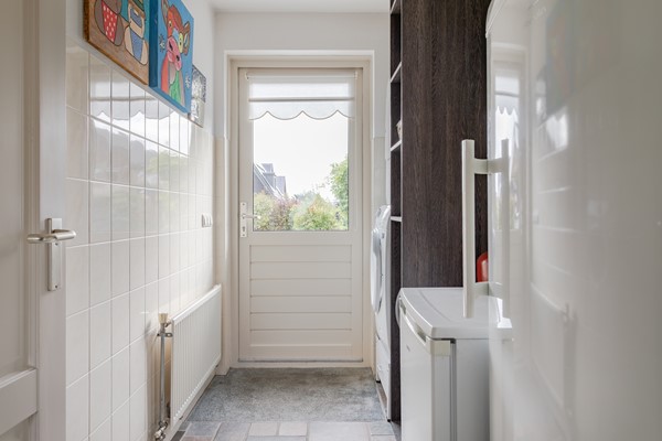 Medium property photo - Gouwkamp 22, 1647 BP Berkhout