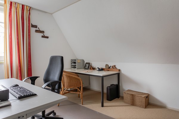 Medium property photo - Gouwkamp 22, 1647 BP Berkhout