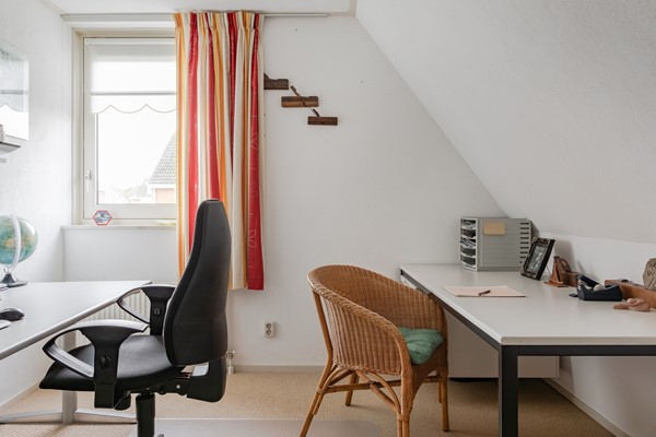 Medium property photo - Gouwkamp 22, 1647 BP Berkhout