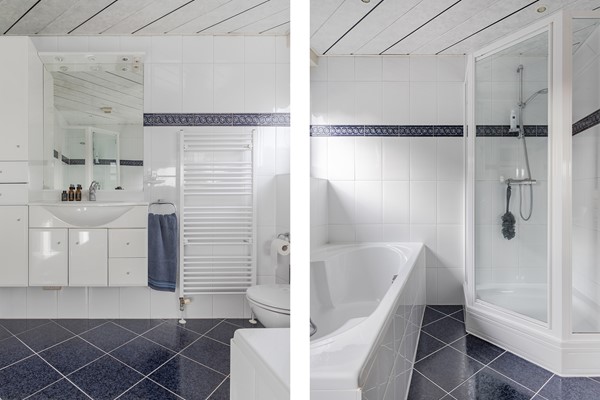 Medium property photo - Gouwkamp 22, 1647 BP Berkhout