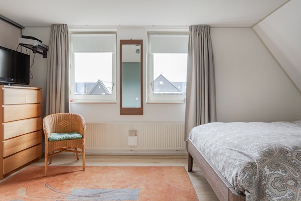 Medium property photo - Gouwkamp 22, 1647 BP Berkhout