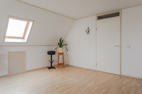 Medium property photo - Gouwkamp 22, 1647 BP Berkhout