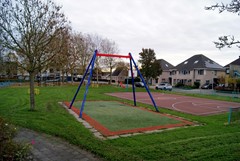 Speeltuin 2.JPG