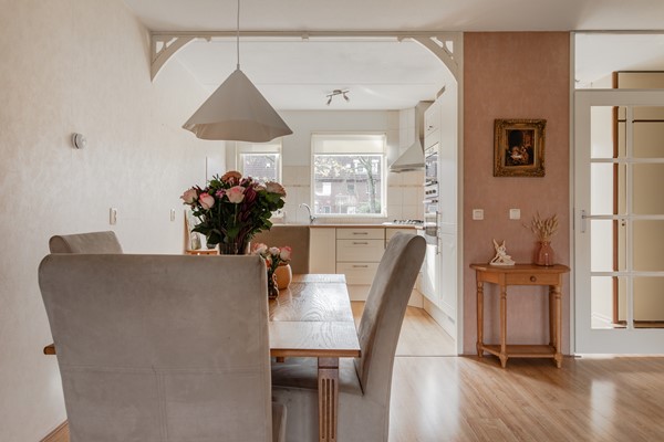 Medium property photo - Acacia 7, 1628 MH Hoorn