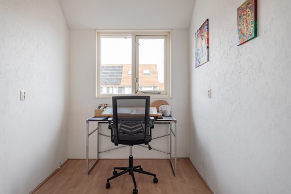 Medium property photo - Acacia 7, 1628 MH Hoorn