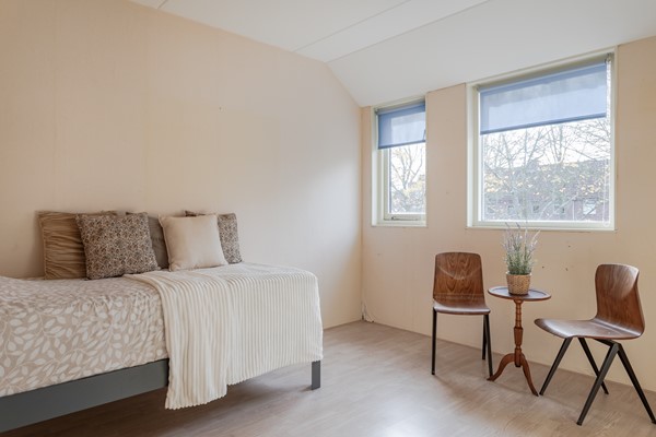 Medium property photo - Acacia 7, 1628 MH Hoorn