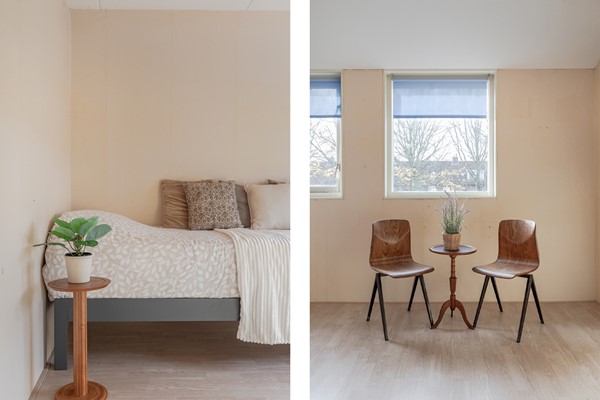 Medium property photo - Acacia 7, 1628 MH Hoorn