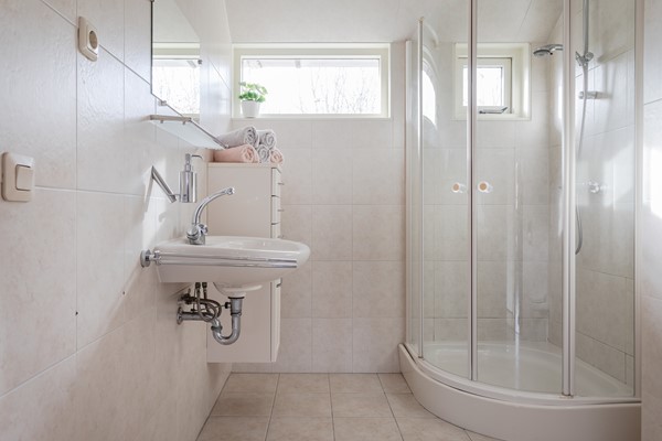 Medium property photo - Acacia 7, 1628 MH Hoorn