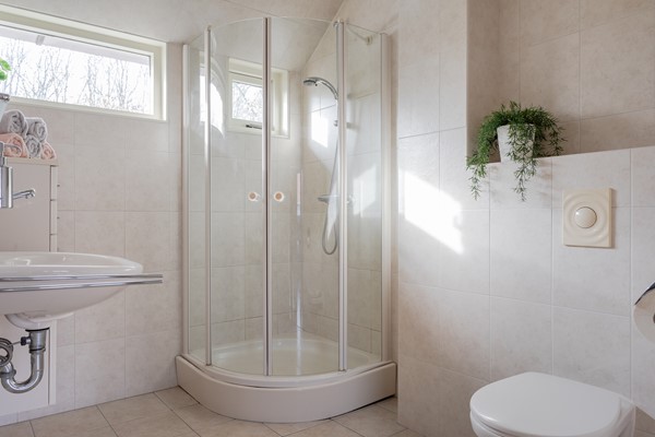 Medium property photo - Acacia 7, 1628 MH Hoorn