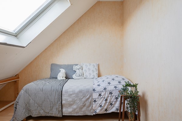 Medium property photo - Acacia 7, 1628 MH Hoorn