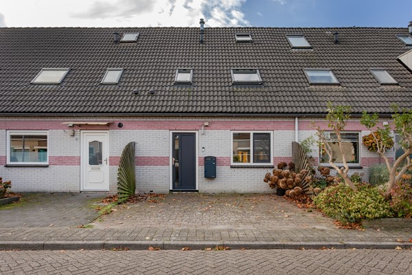 Boedijnhof 36, 1628SB Hoorn