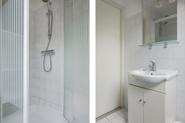 Medium property photo - Boedijnhof 36, 1628 SB Hoorn