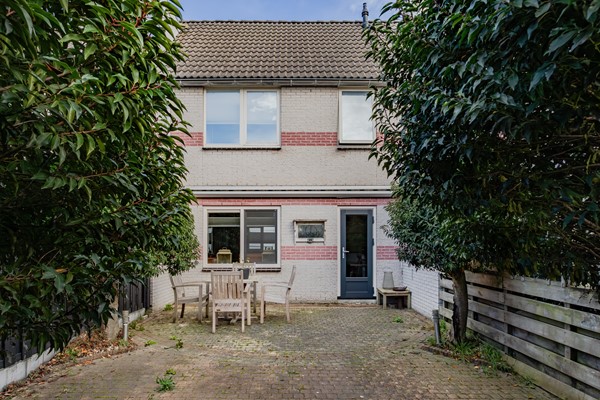 Boedijnhof 36, 1628SB Hoorn