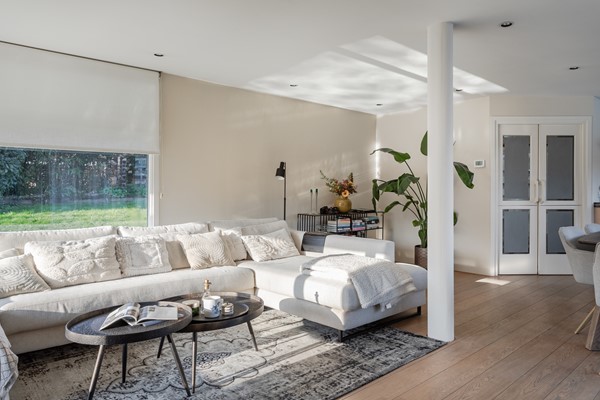 Medium property photo - Slapershaven 14, 1621 BK Hoorn