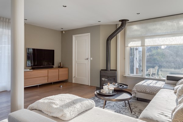 Medium property photo - Slapershaven 14, 1621 BK Hoorn