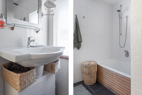 Medium property photo - Slapershaven 14, 1621 BK Hoorn