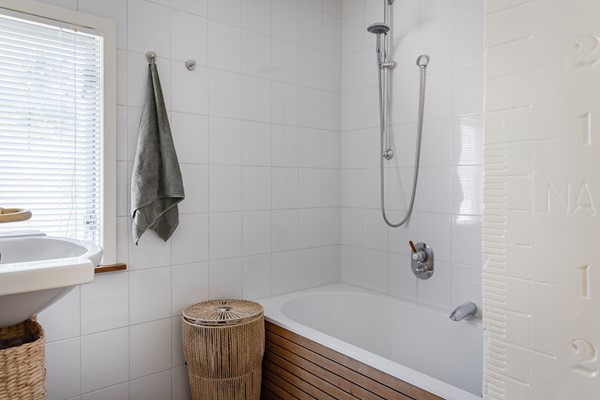 Medium property photo - Slapershaven 14, 1621 BK Hoorn