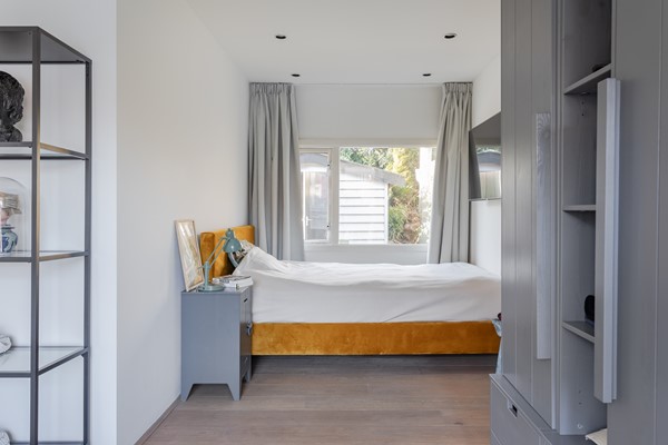 Medium property photo - Slapershaven 14, 1621 BK Hoorn