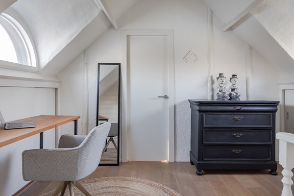 Medium property photo - Slapershaven 14, 1621 BK Hoorn