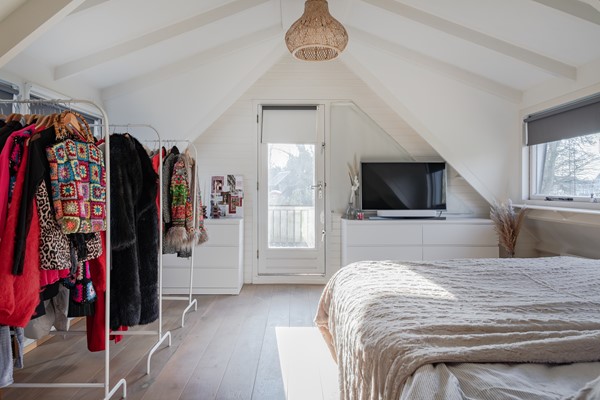 Medium property photo - Slapershaven 14, 1621 BK Hoorn