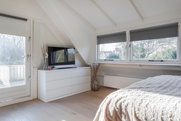 Medium property photo - Slapershaven 14, 1621 BK Hoorn
