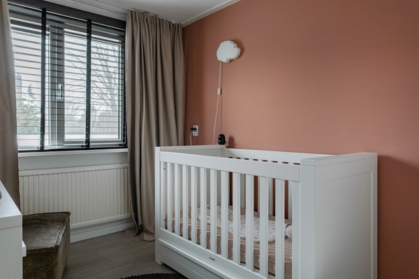 Medium property photo - Het Gangwerk 50, 1622 HC Hoorn