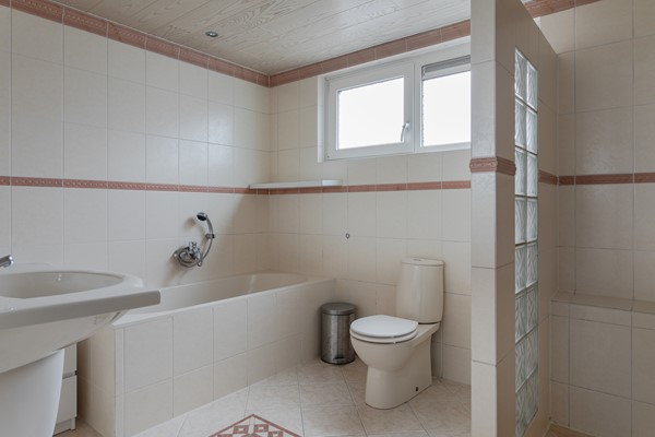 Medium property photo - Het Gangwerk 50, 1622 HC Hoorn