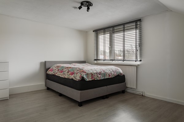 Medium property photo - Het Gangwerk 50, 1622 HC Hoorn