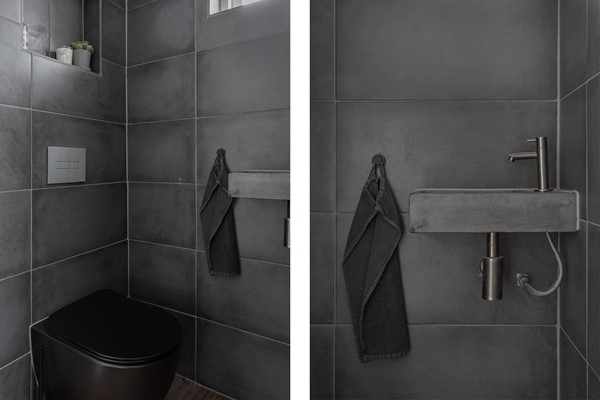 Medium property photo - Het Gangwerk 50, 1622 HC Hoorn